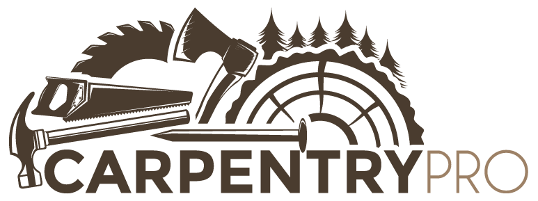 Carpentry Pros