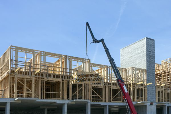 Business Framing