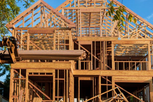 General Carpentry Service