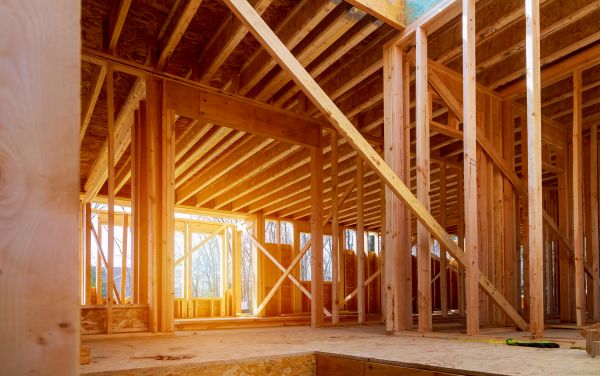 Building Carpentry Service